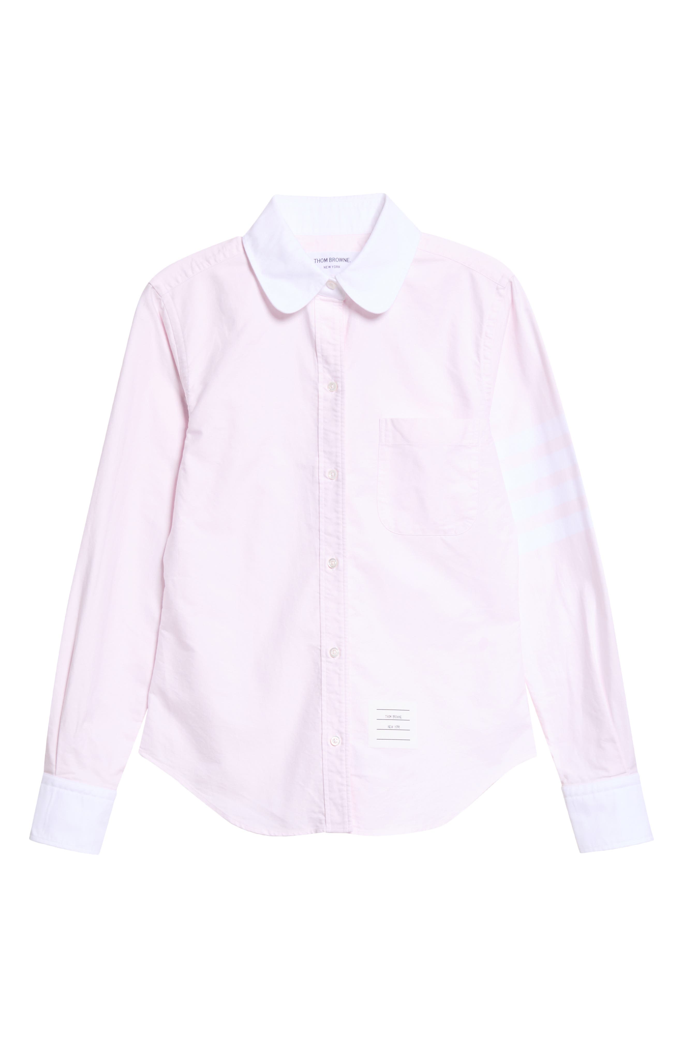 selected LIGHT PINK