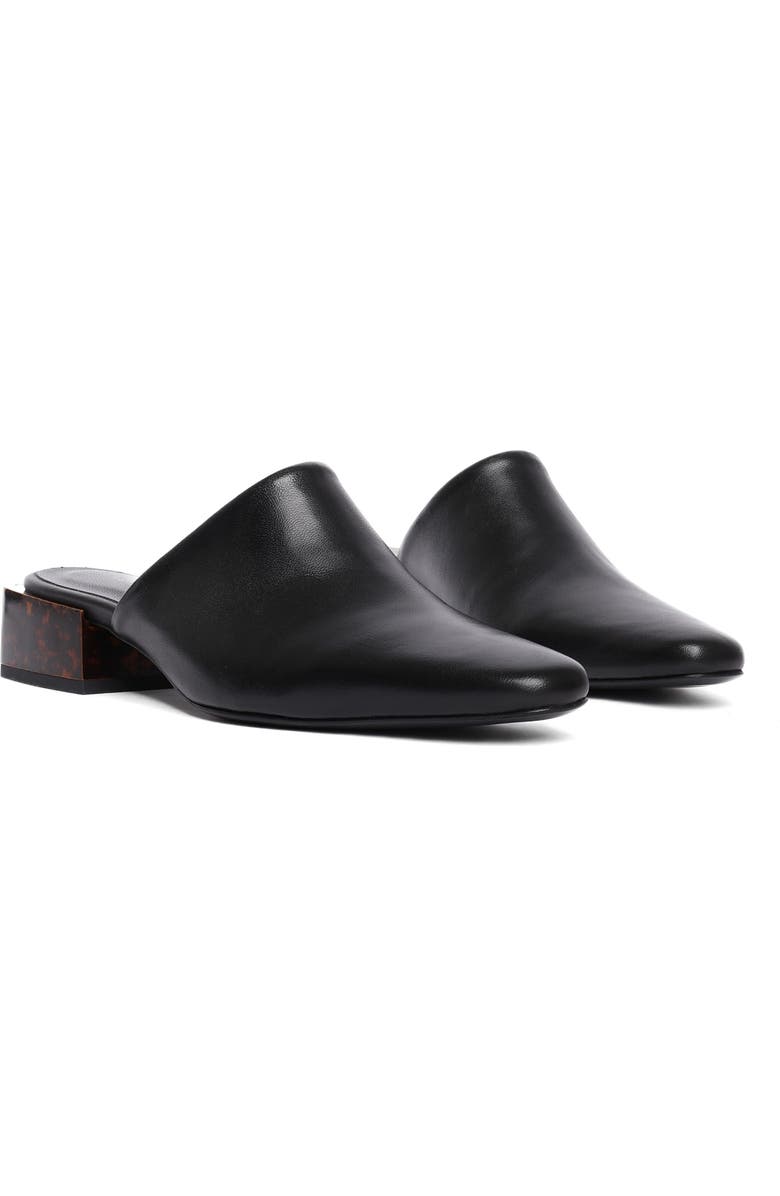 Maguire Navio Mule, Main, color,