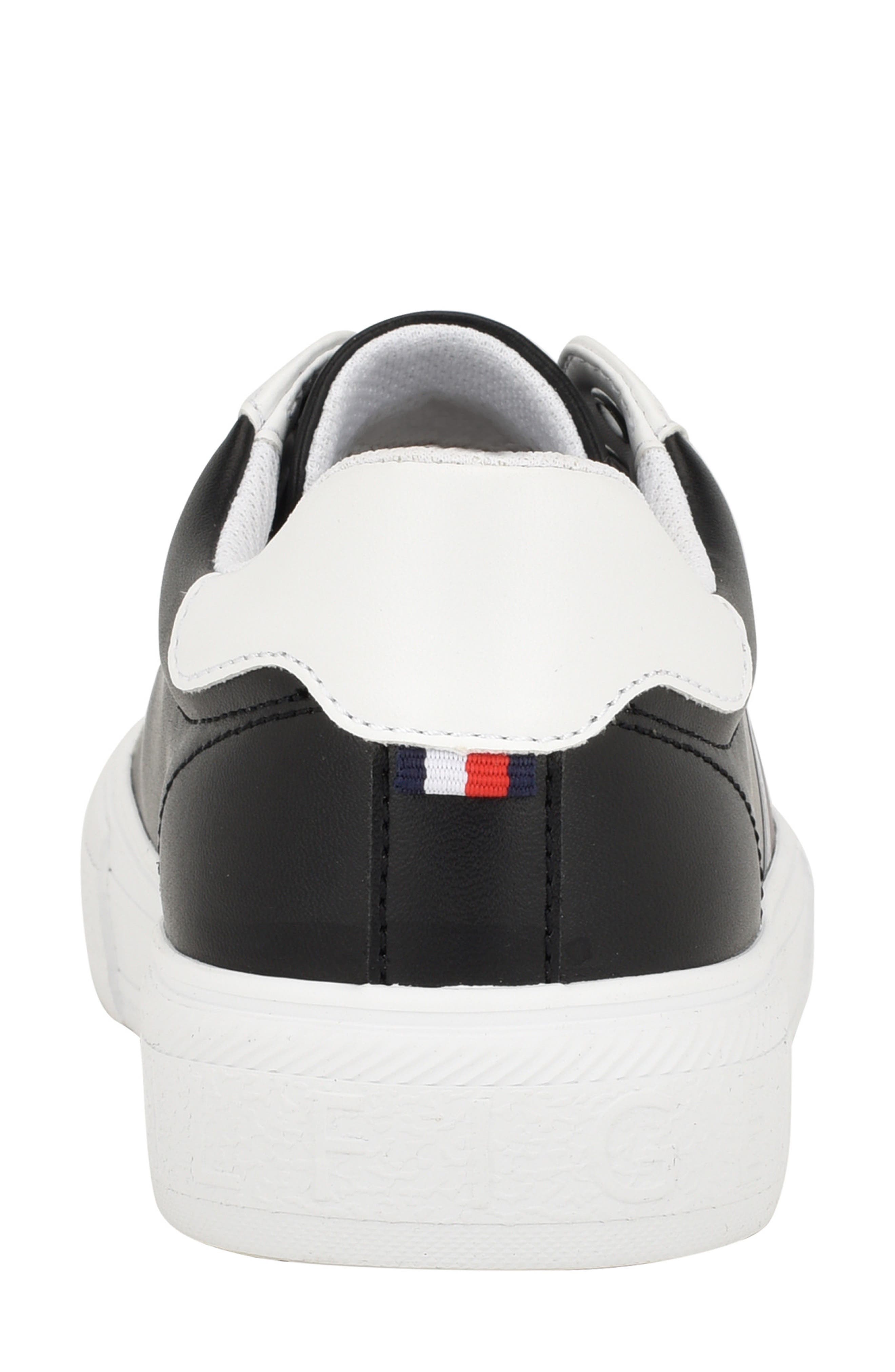 Tommy Hilfiger Andrei Sneaker, Alternate, color, 