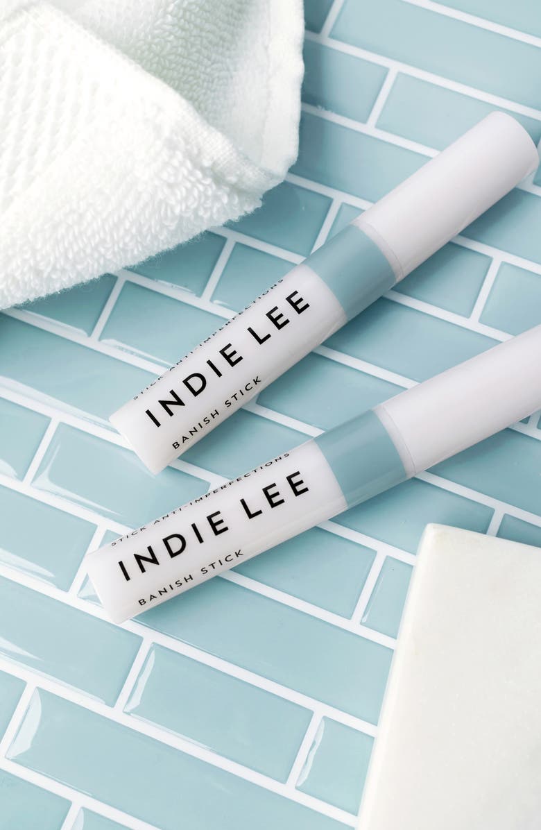 Indie Lee Banish Stick, Alternate, color,