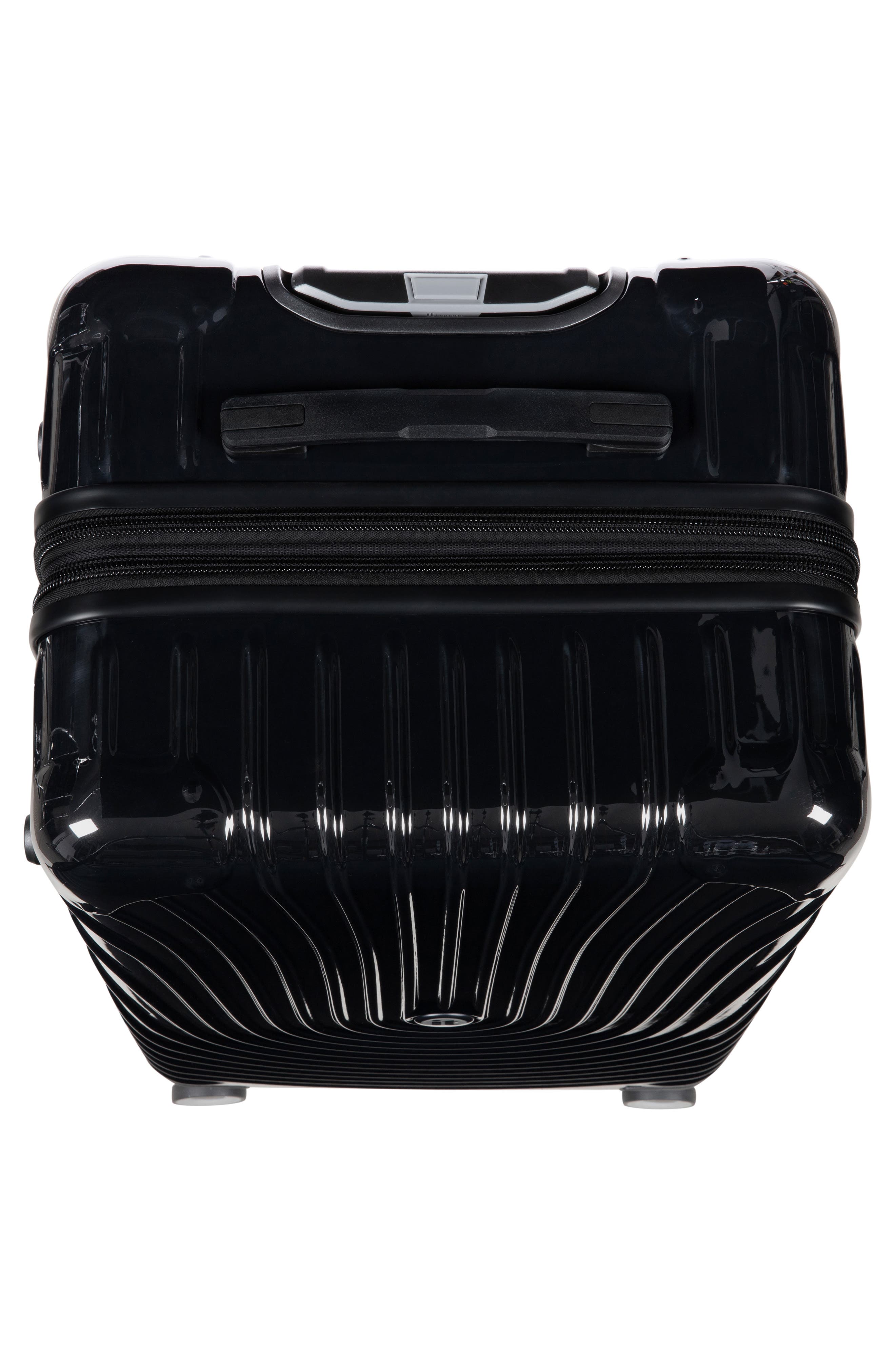 IT LUGGAGE Radiating 31-Inch Hardside Luggage, Alternate, color, 