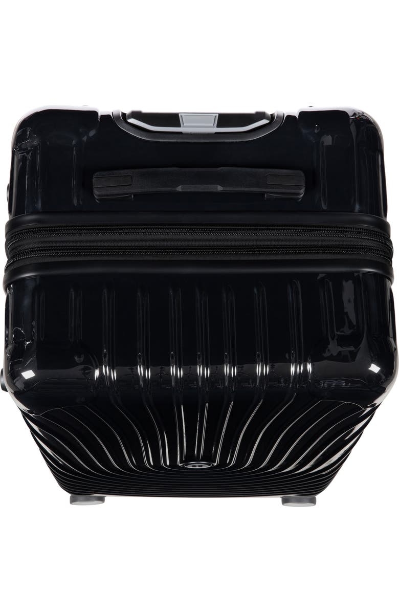 IT LUGGAGE Radiating 31-Inch Hardside Luggage, Alternate, color,