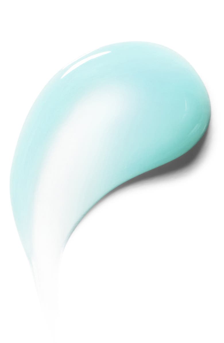 bareMinerals<sup>®</sup> Ageless 10% Phyto ProCollagen Firming Sleeping Mask, Alternate, color, 