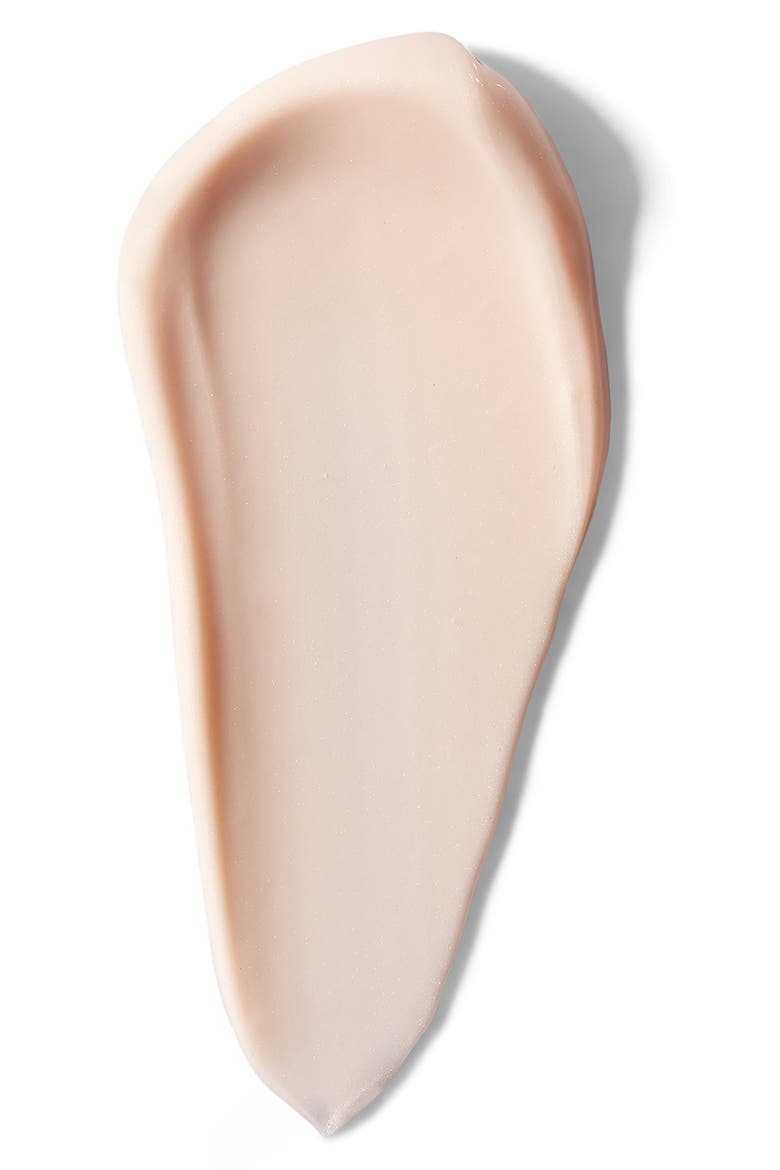 Cellular Swiss UV Protection Veil Sunscreen Broad Spectrum SPF 50, Alternate, color, NO COLOR