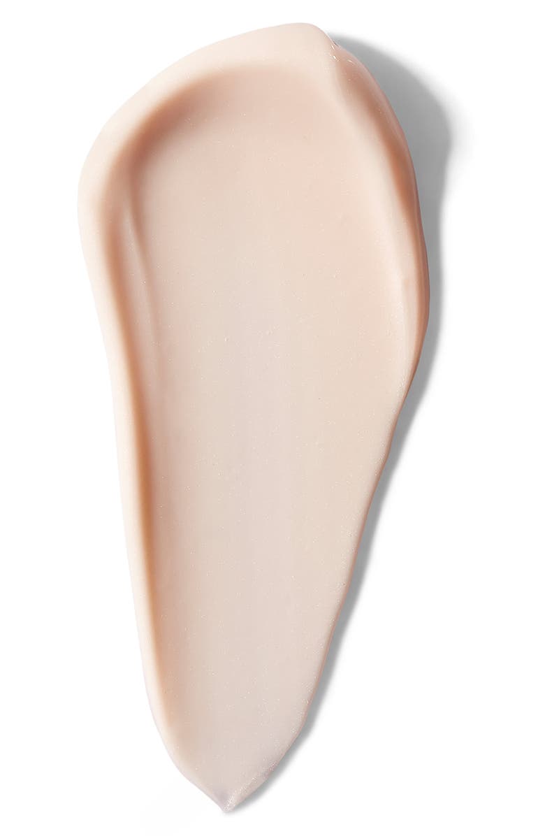 La Prairie Cellular Swiss UV Protection Veil Sunscreen Broad Spectrum SPF 50, Alternate, color, 