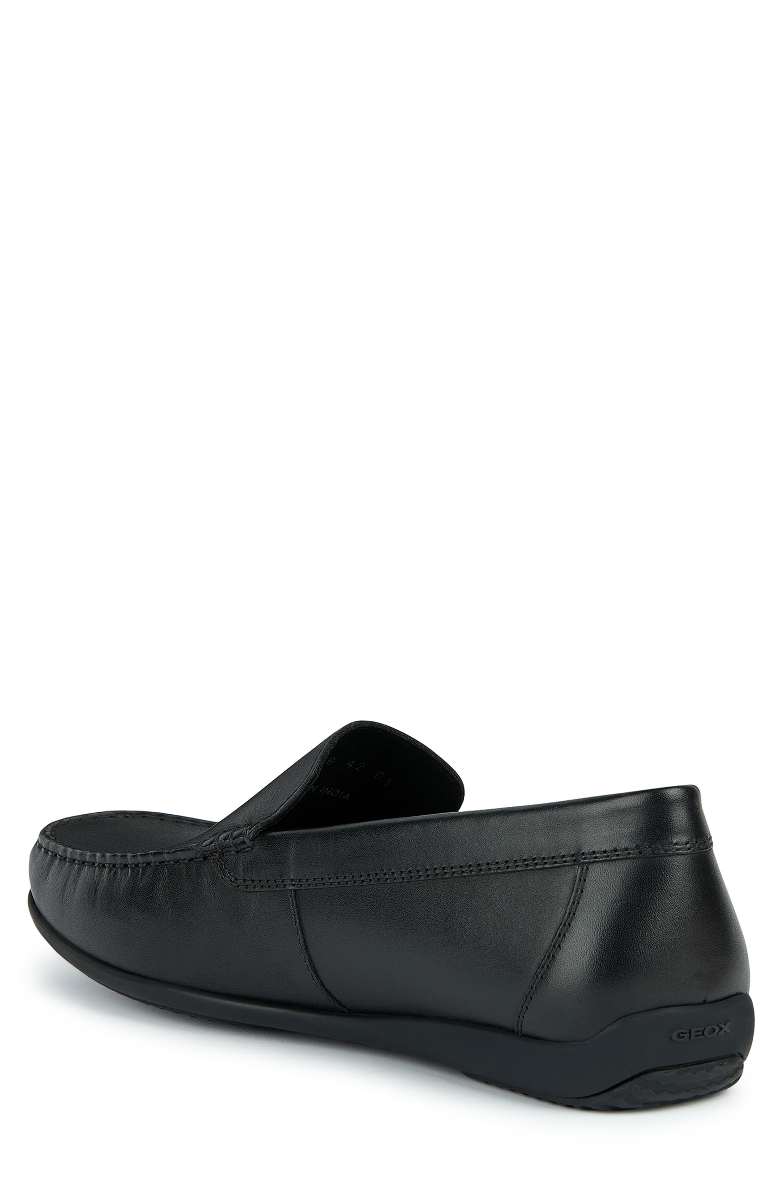 Geox Ascanio Loafer, Alternate, color, 