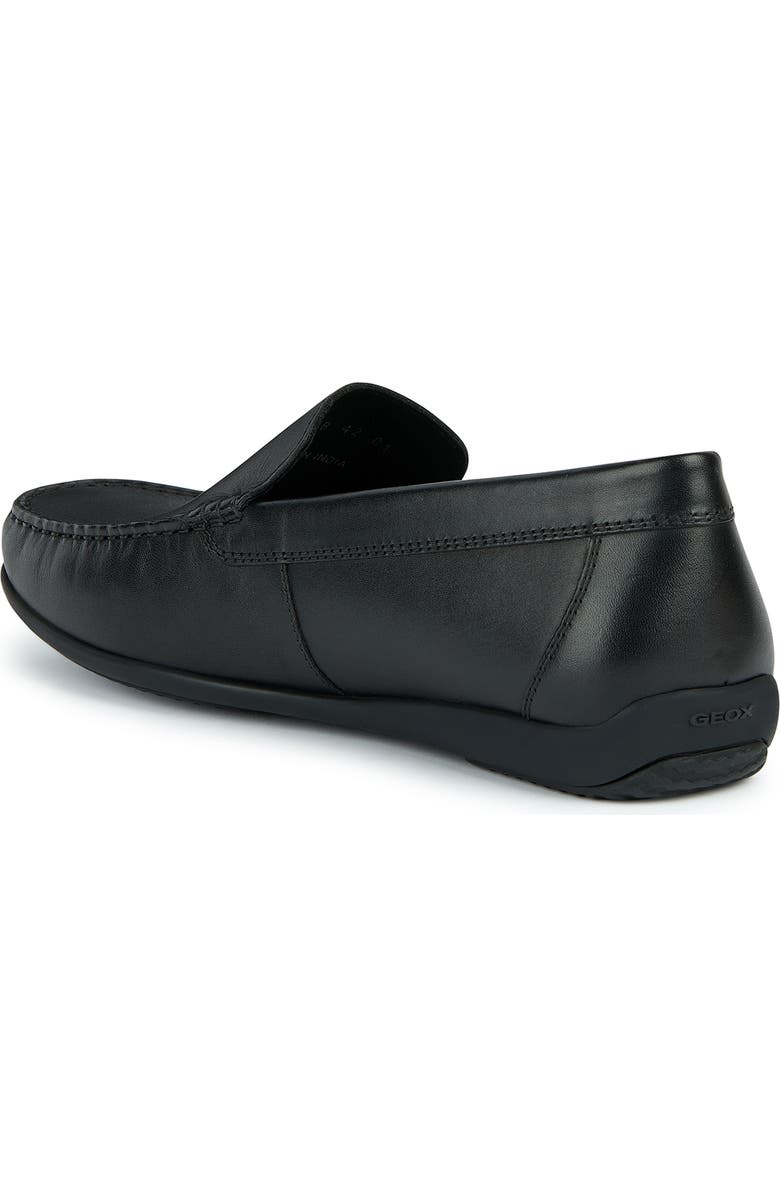 Geox Ascanio Loafer, Alternate, color,
