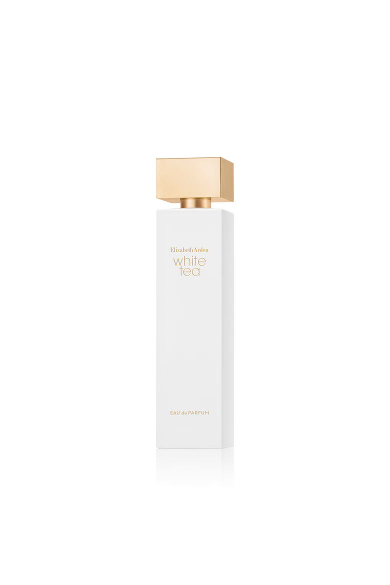 White Tea Eau de Parfum, Main, color, N/A