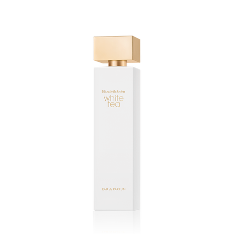 White Tea Eau de Parfum