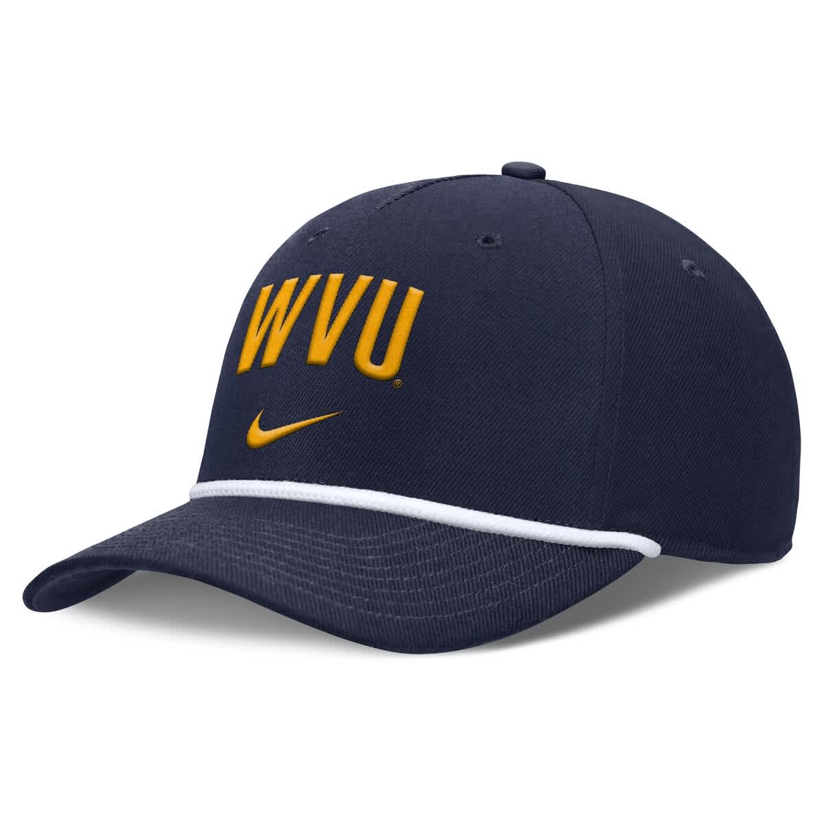 selected Navy