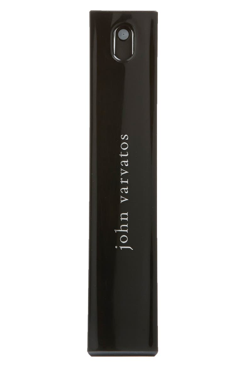 Eau de Toilette, Alternate, color, NO COLOR
