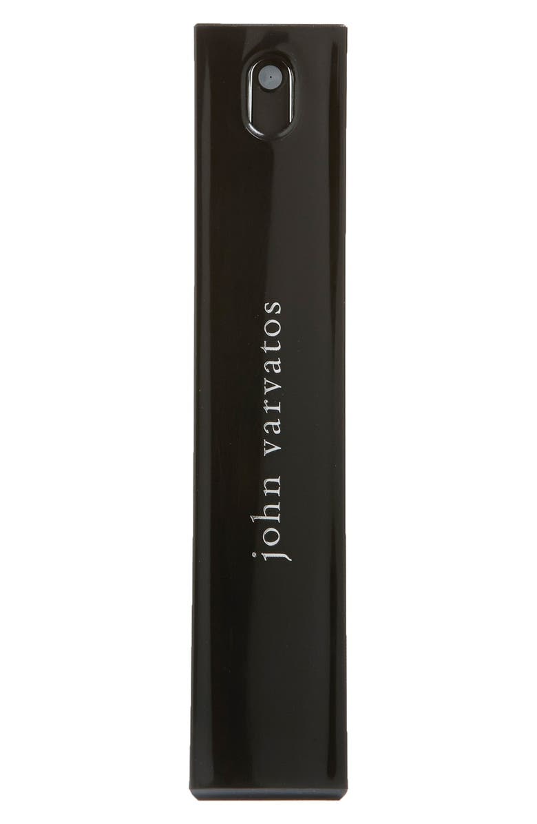 John Varvatos Eau de Toilette, Alternate, color,