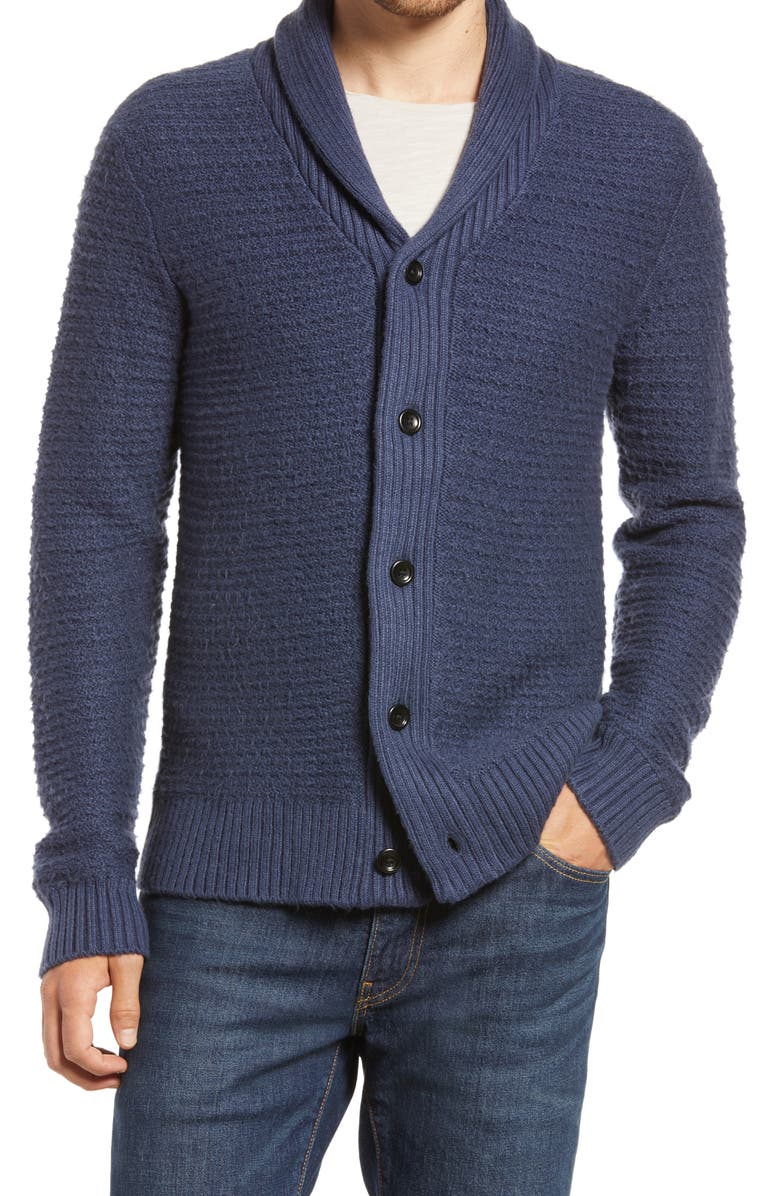 Rails Shepley Cardigan, Alternate, color,