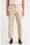 selected Light Beige
