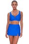  Electric Blue