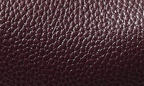 Kate Spade New York Deco Pebbled Leather Shoulder Bag