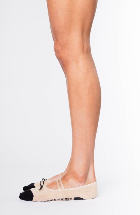 Koko Grip Socks