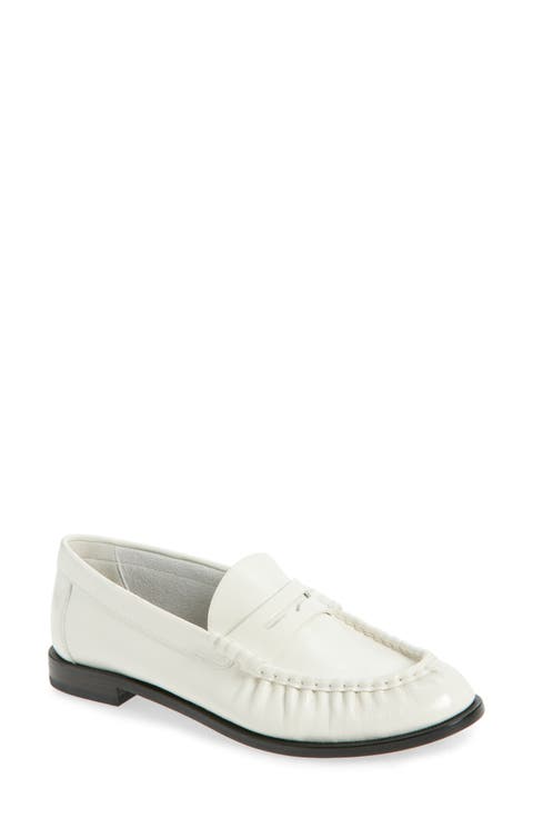 Lexi Penny Loafer (Women)