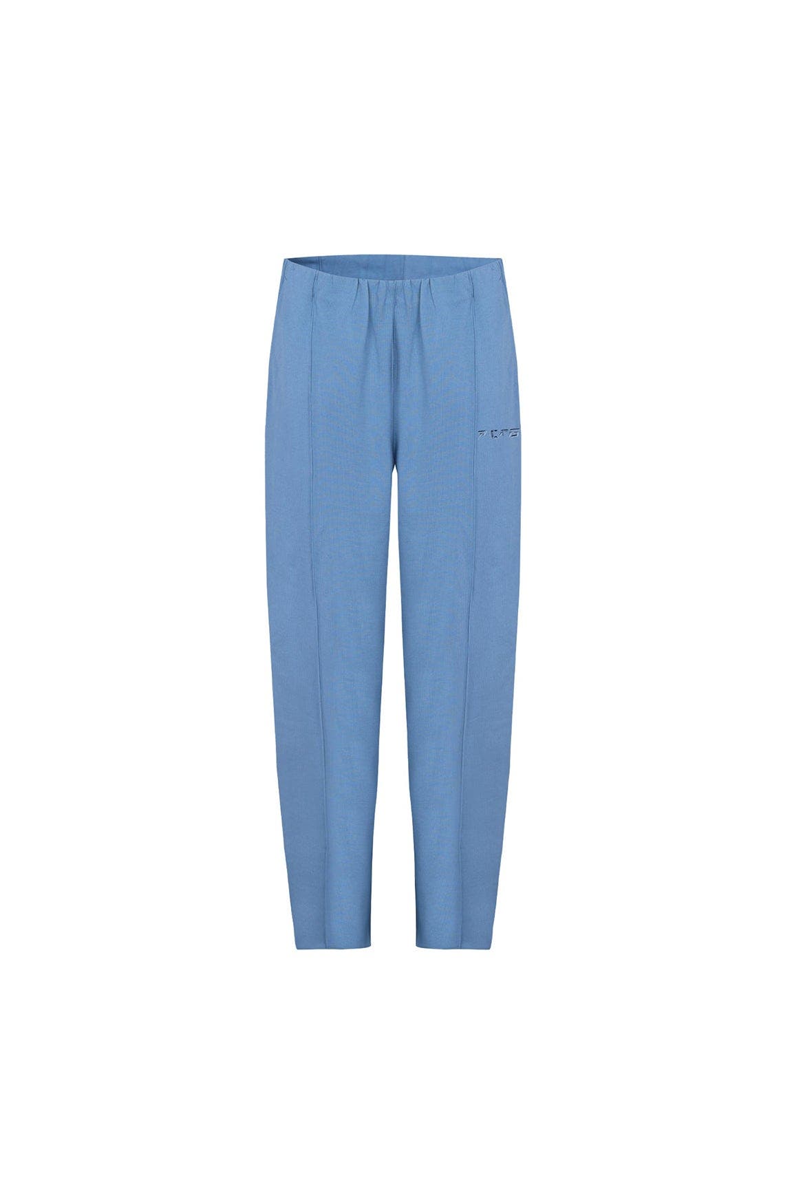 Free Heaven Sweatpant - image 3