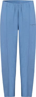 PCFG Free Heaven Sweatpant