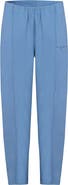 PCFG Free Heaven Sweatpant