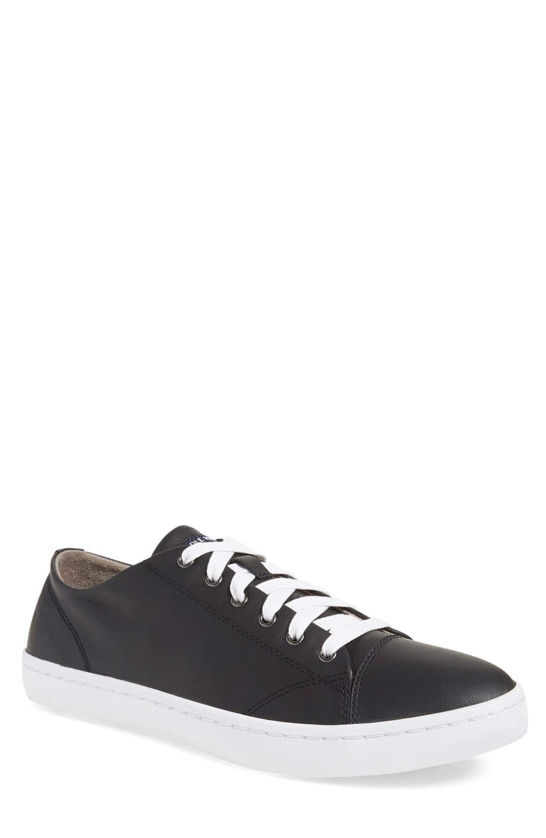 Cole Haan 'Trafton' Cap Toe Sneaker, Main, color, 