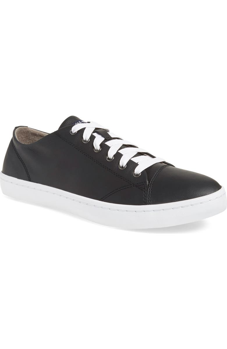 Cole Haan 'Trafton' Cap Toe Sneaker, Main, color,