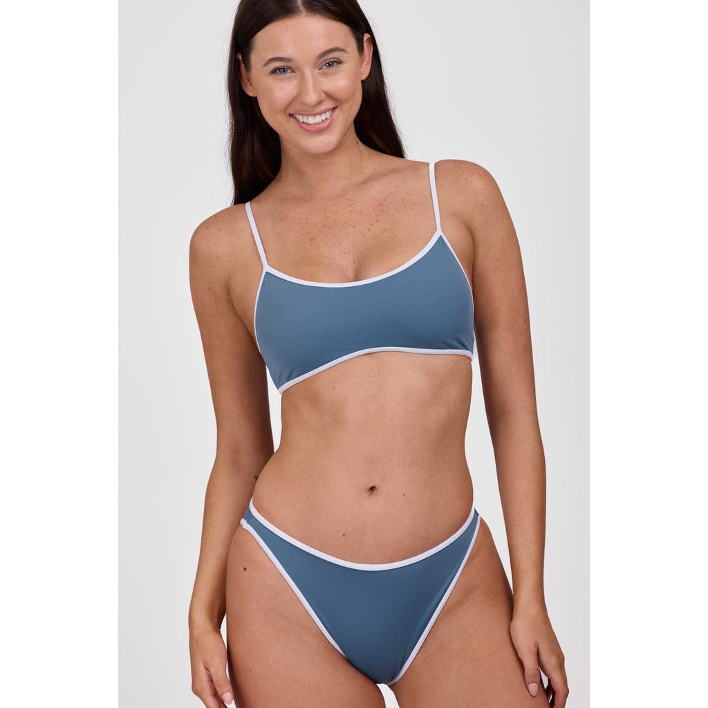 JOLYN JOLYN DINA BIKINI BOTTOM