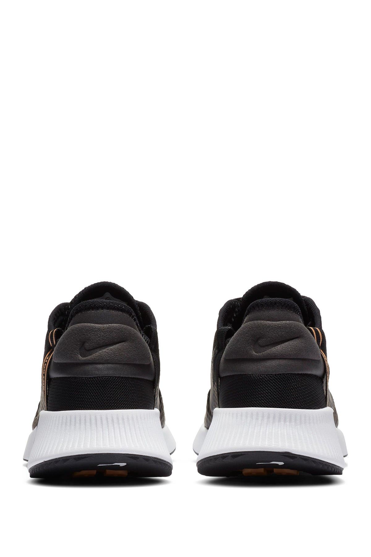 Nike Reposto Sneaker, Alternate, color, 