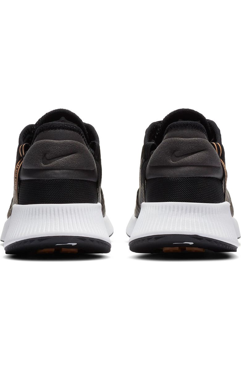 Nike Reposto Sneaker, Alternate, color,