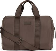 NikeSKIMS Puffer Gym Bag