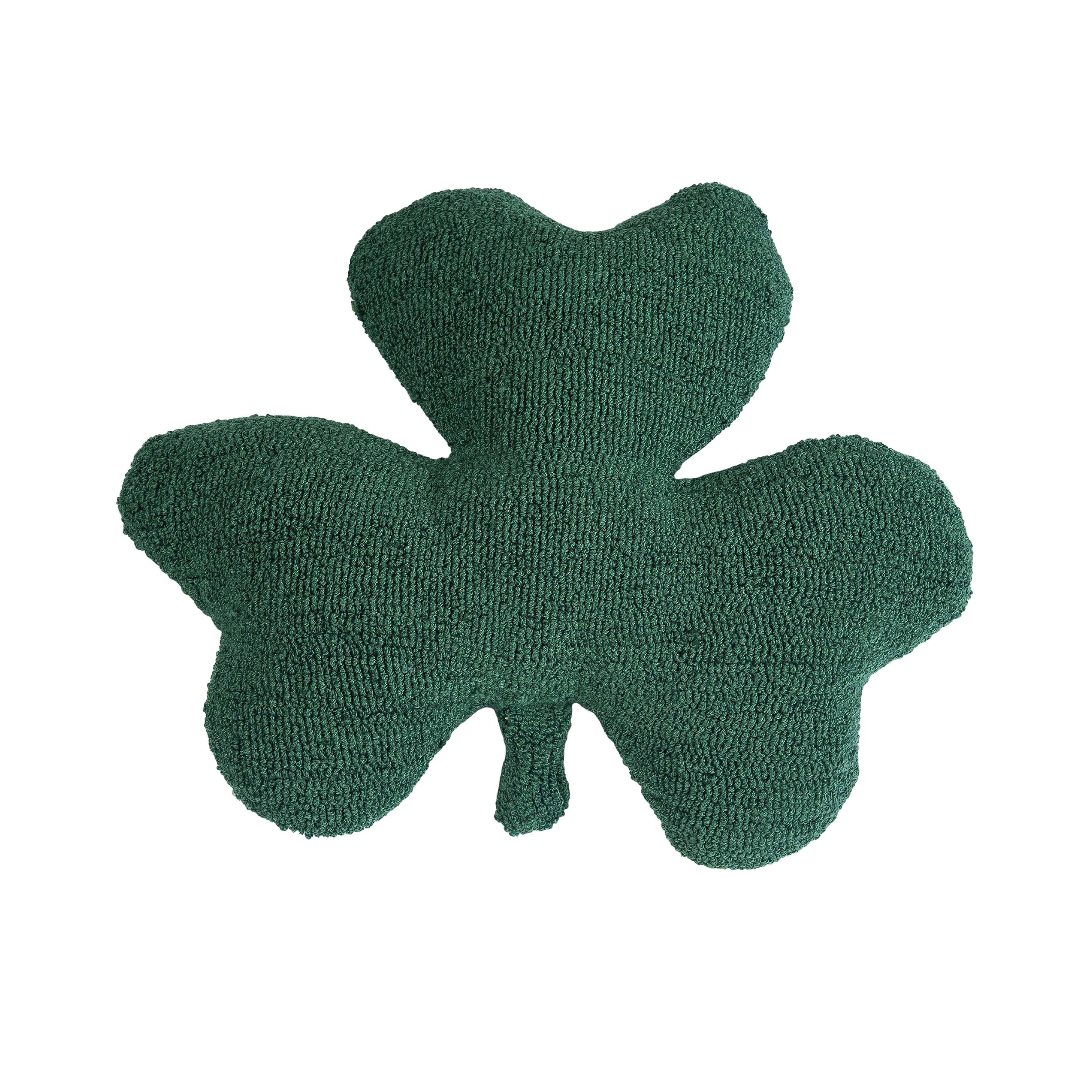 selected Green