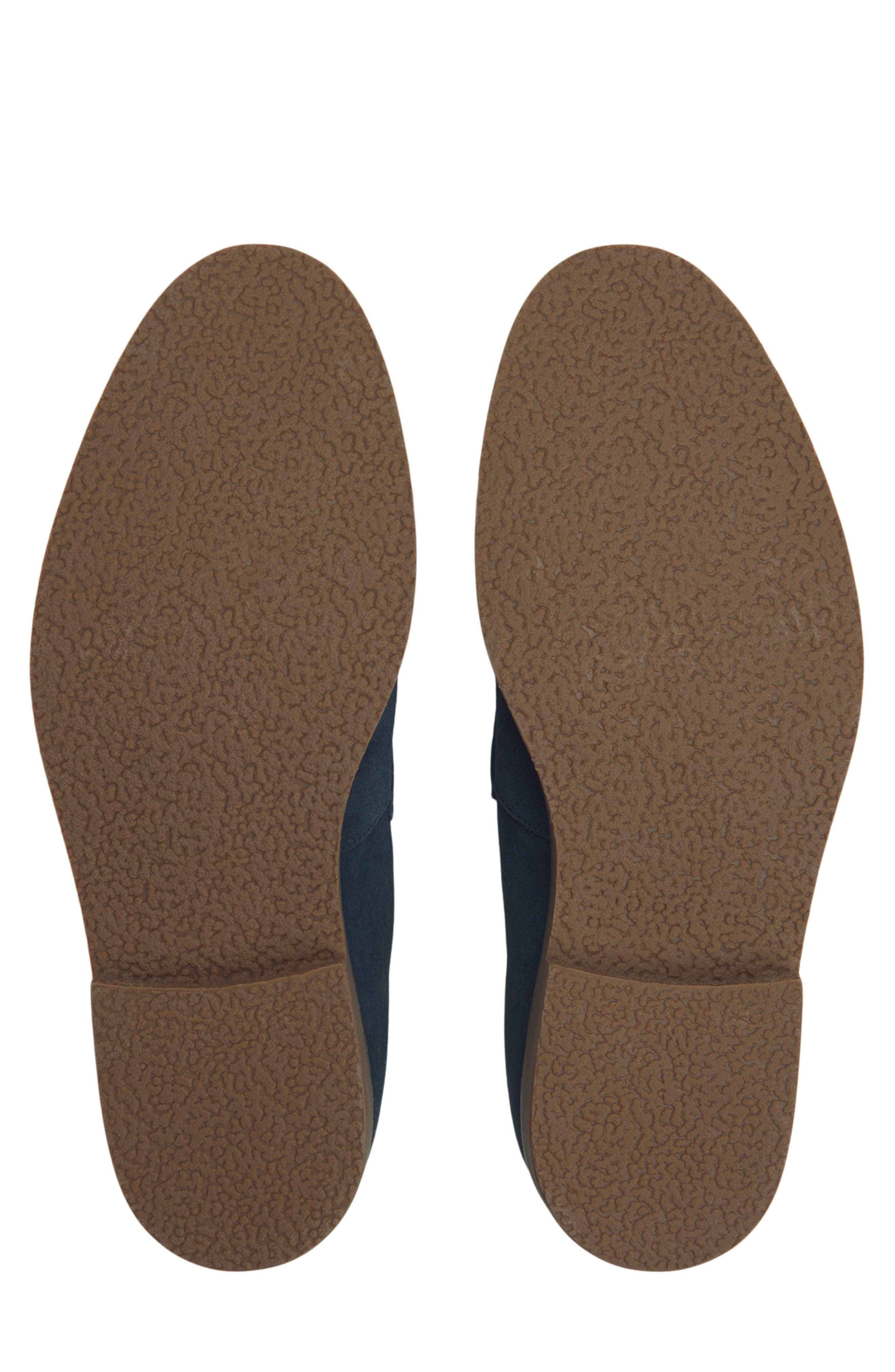 Cranford Penny Loafer(Men), Alternate, color, NAVY