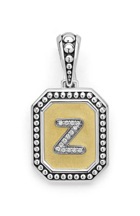 Signature Caviar Initial Enhancer