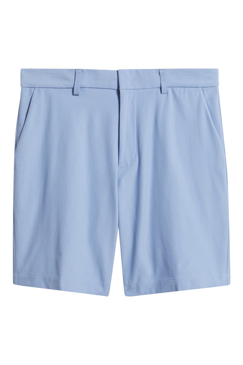 Tour Shorts, Alternate, color, WILLOW