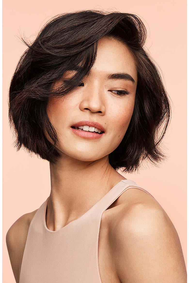 Blossom & Bloom Ginseng + Biotin Volumizing Conditioner, Alternate, color, NO COLOR