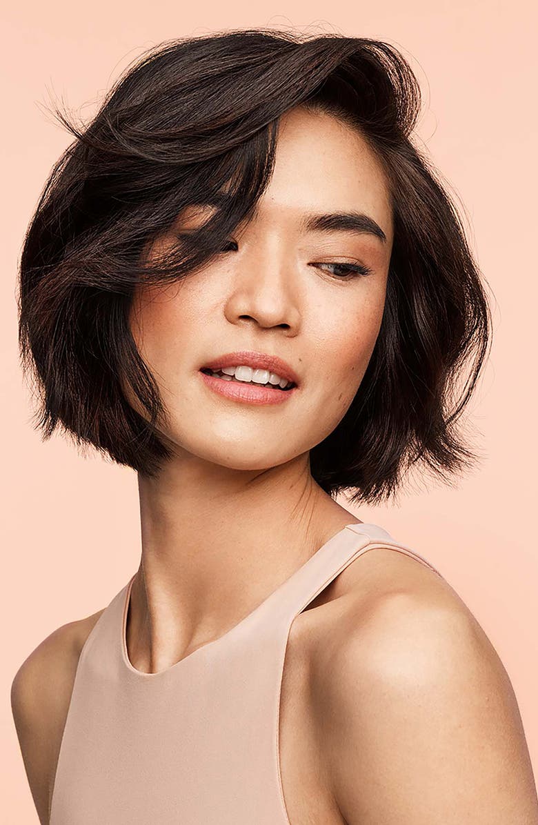 Briogeo Blossom & Bloom Ginseng + Biotin Volumizing Conditioner, Alternate, color,