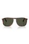 Havana / Green