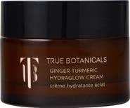 True Botanicals Ginger Turmeric Hydraglow Cream