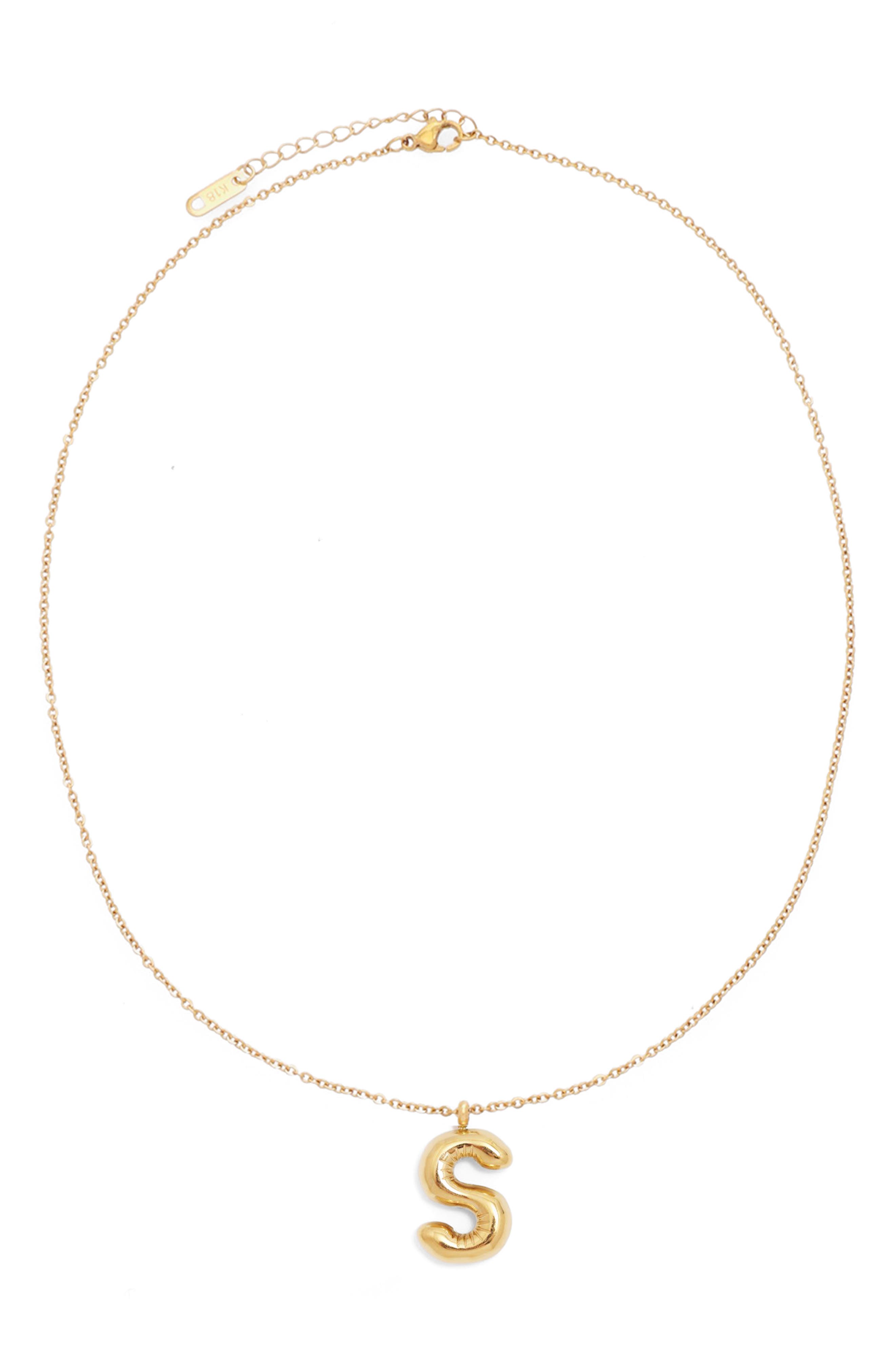 GOLD - S