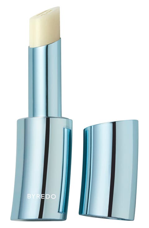 Flavoured Lip Balm (Limited Edition)