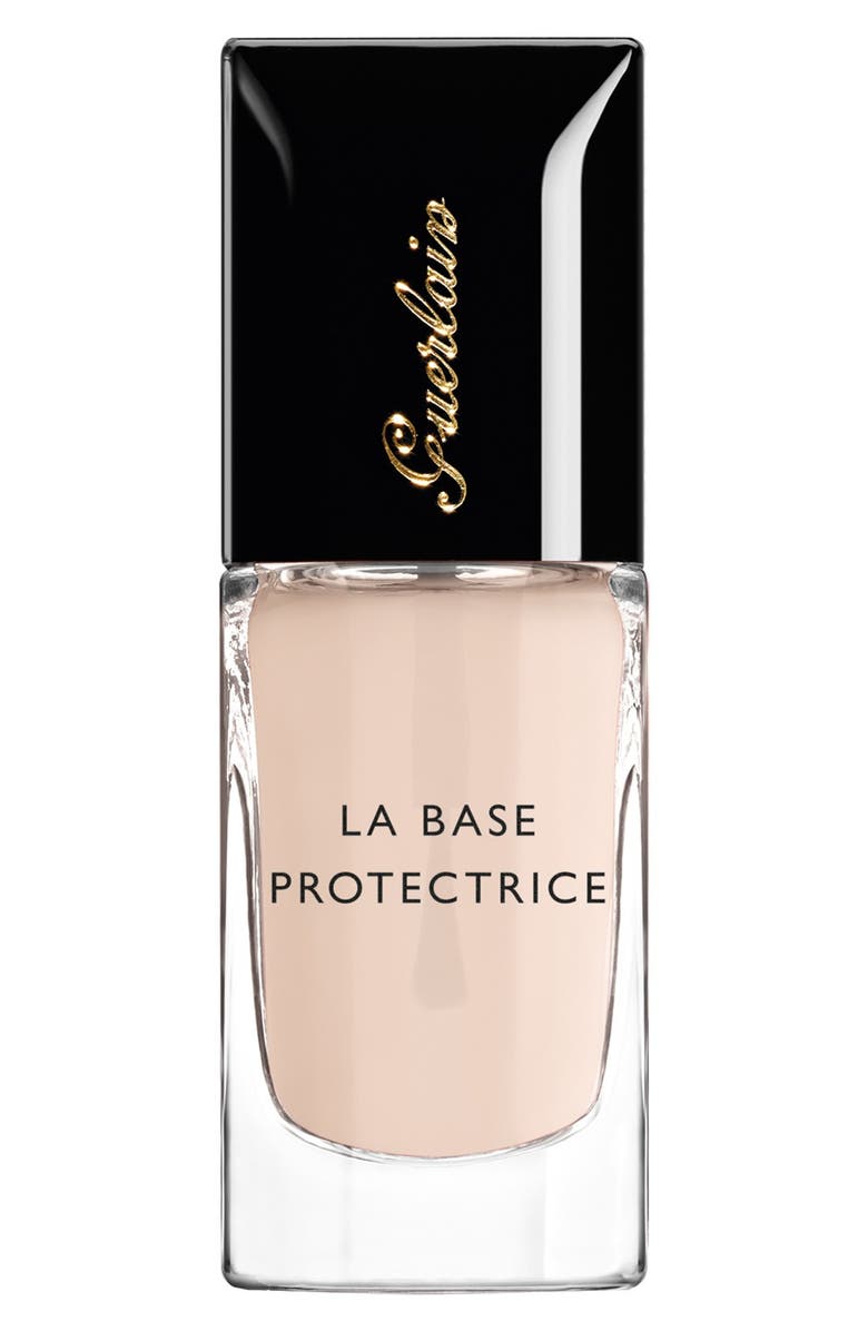 Guerlain Nail Lacquer, Main, color, 