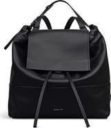 Radley The Portobello Medium Drawstring Backpack