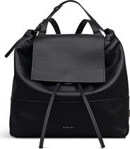 Radley The Portobello Medium Drawstring Backpack