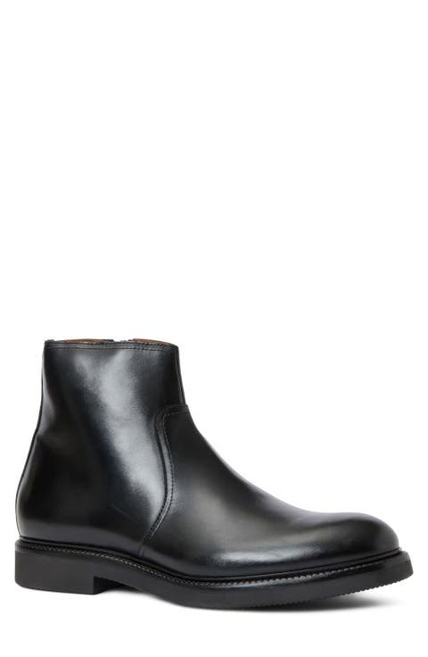 Palmiro Water Repellent Boot