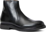 Aquatalia Palmiro Water Repellent Boot