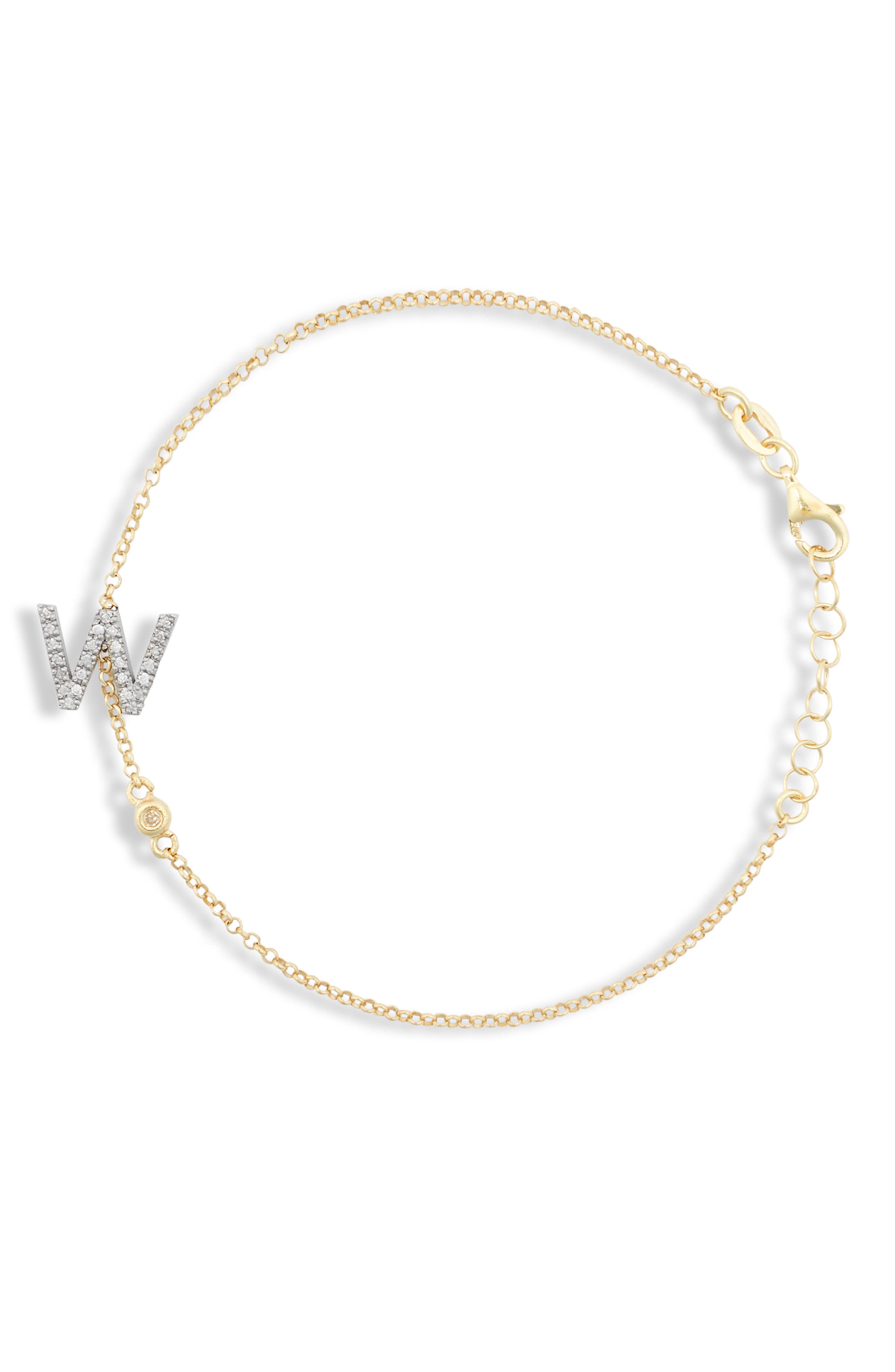 YELLOW-W