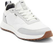 TRUE linkswear True All Day Ripstop V2 Golf Shoe