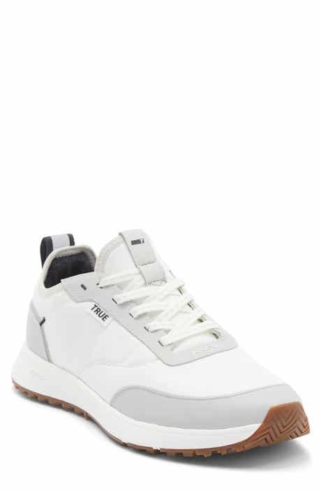 TRUE linkswear True All Day Ripstop V2 Golf Shoe