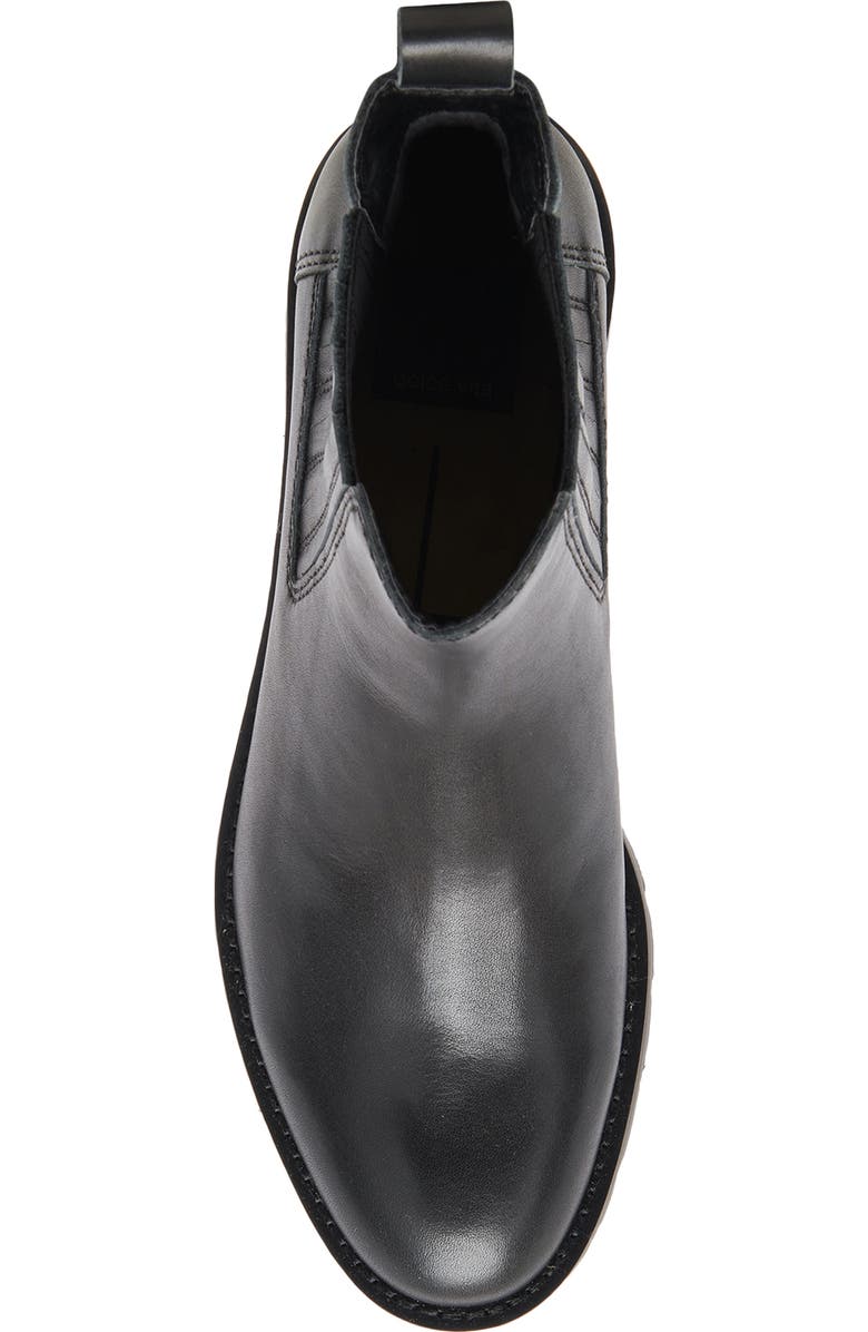 Dolce Vita Fraya Chelsea Boot, Alternate, color,